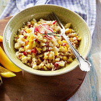 A9DD11E3 E3B4 4709 A906 5168289287F1