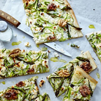 AD788574 628F 4522 B8F1 3303AA7B6175