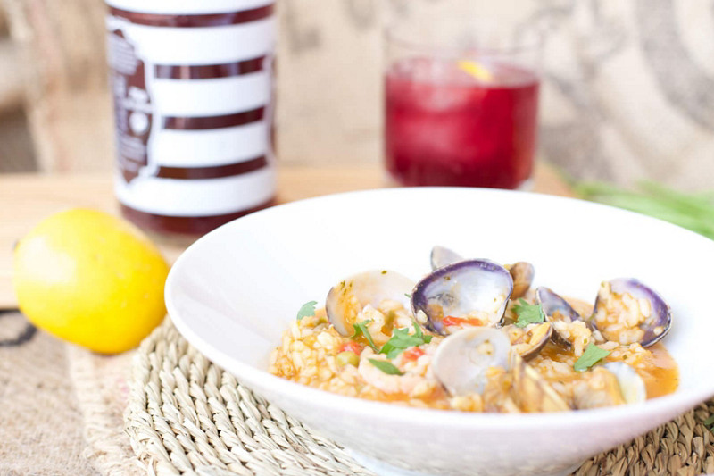 ARROZ CALDOSO2