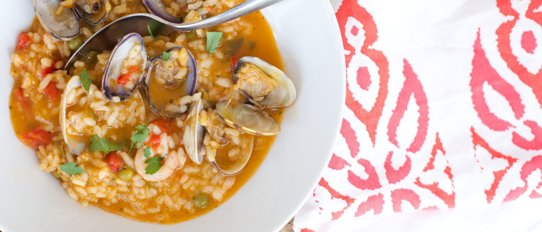 ARROZCALDOSO
