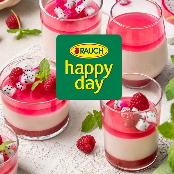 AT Cookidoo HappyDay 1600x1600 Cover 2025