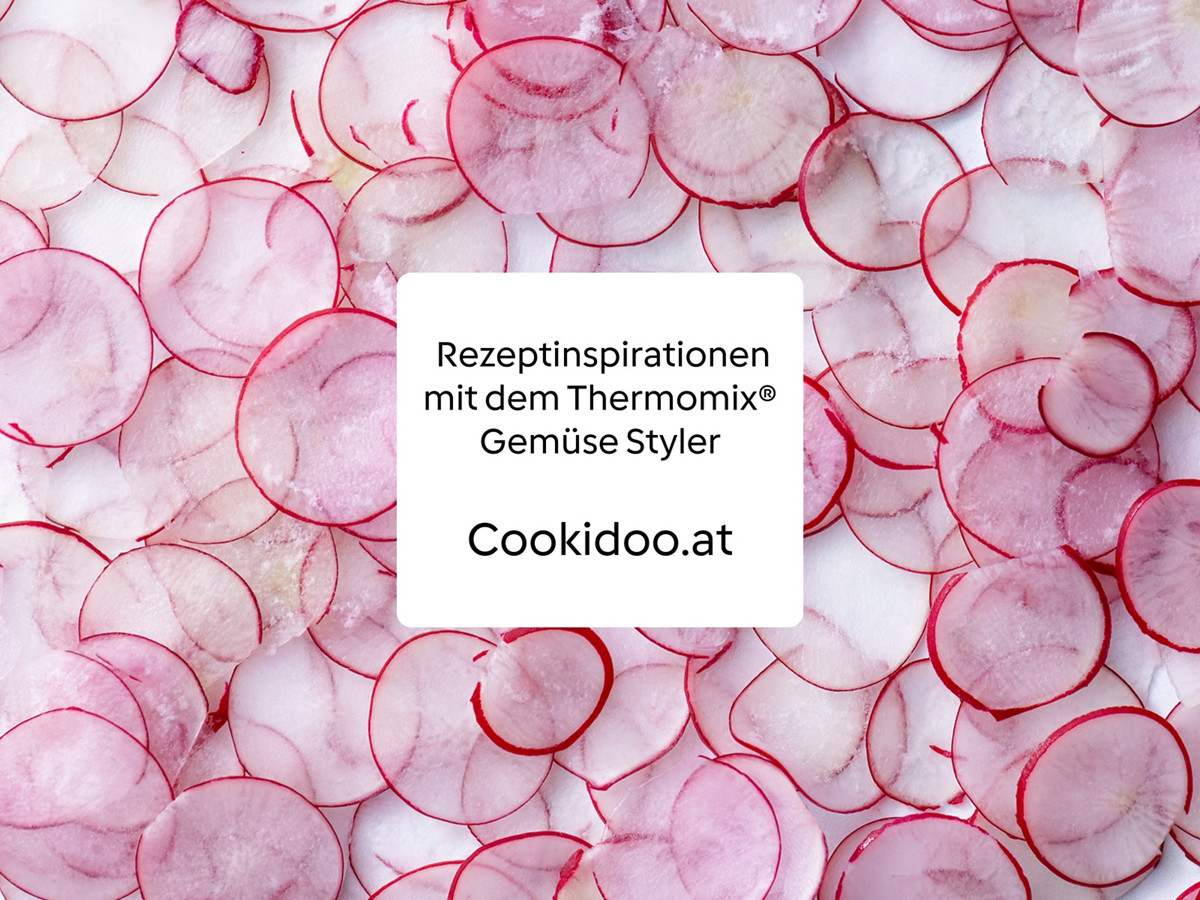 AT GemueseStyler Cookidoo Graphic Header