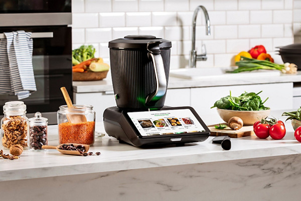 AT Header Website Herbst 2025 1920x824