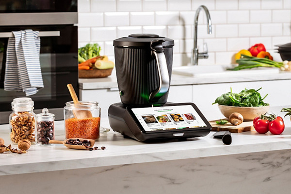 AT Header Website Herbst 2025 1920x824