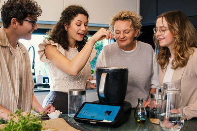 AT Karriere Thermomix Header 1920x824 1