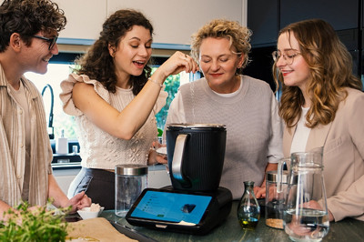 AT Karriere Thermomix Header 1920x824 1