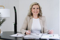 Irene Haselsteiner