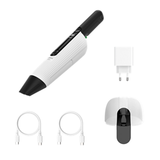 AT Kobold VM7 CM7 1600x1600