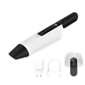 AT Kobold VM7 CM7 Set