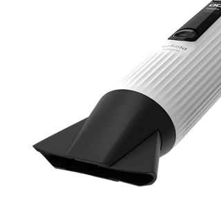AT Kobold VM7 Expandierbare 2 1 Duese