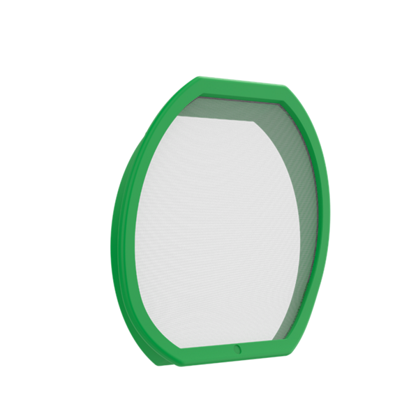 AT Kobold VM7 Filter Set1