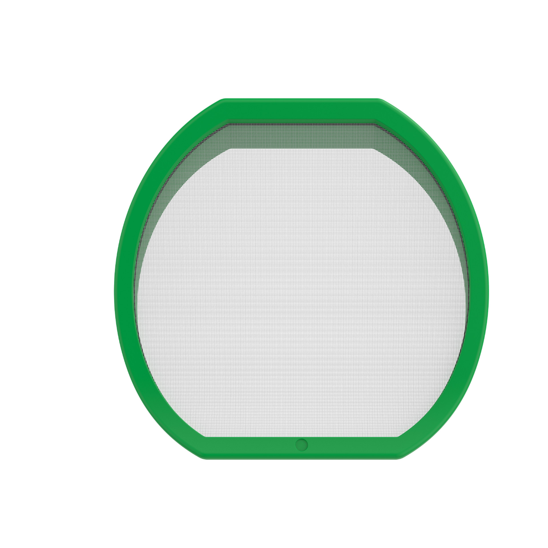 VM7 Filter-Set
