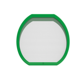 AT Kobold VM7 Filter Set