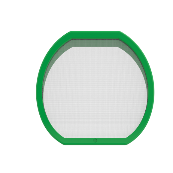 AT Kobold VM7 Filter Set