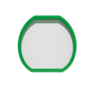 AT Kobold VM7 Filter Set
