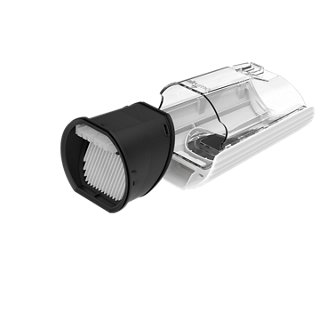 AT Kobold VM7 Staubkammern1