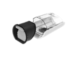 AT Kobold VM7 Staubkammern1