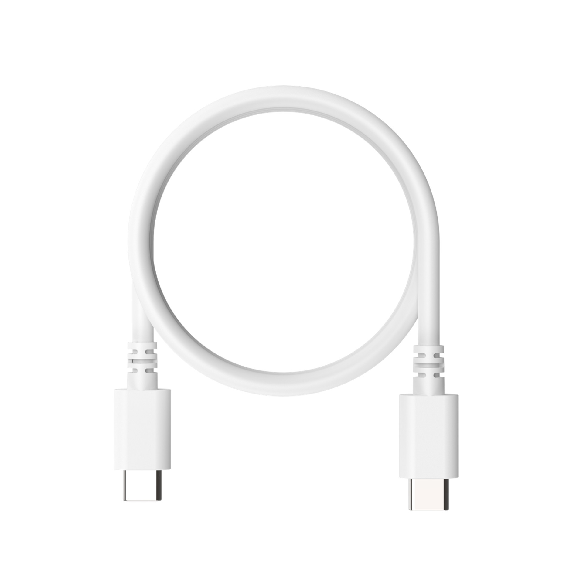 USB-C-Kabel