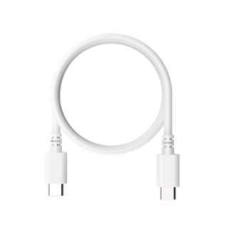 AT Kobold VM7 USB C Kabel
