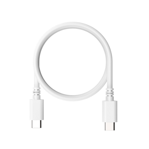 AT Kobold VM7 USB C Kabel