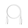 AT Kobold VM7 USB C Kabel