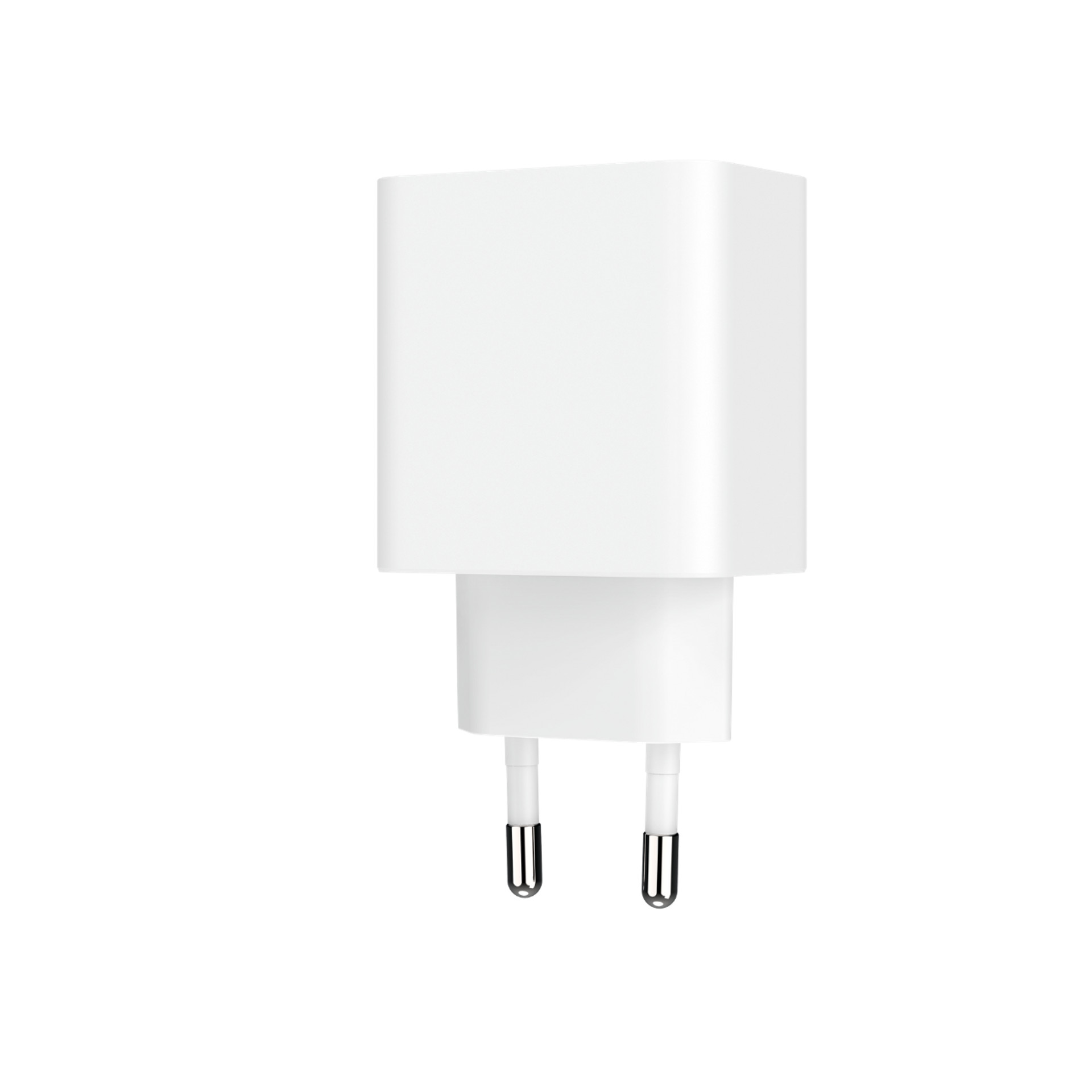 USB-C-Ladegerät