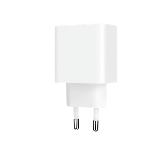 AT Kobold VM7 USB C Ladegeraet