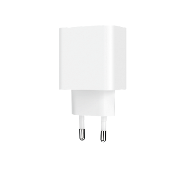 AT Kobold VM7 USB C Ladegeraet
