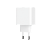AT Kobold VM7 USB C Ladegeraet