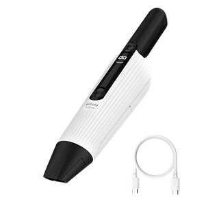 AT Kobold VM7 USB Kabel