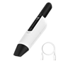 AT Kobold VM7 USB Kabel