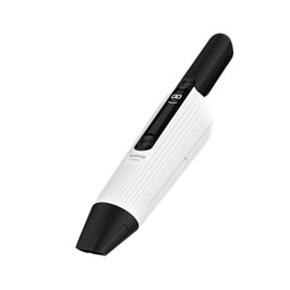 AT Kobold VM7 standalone1