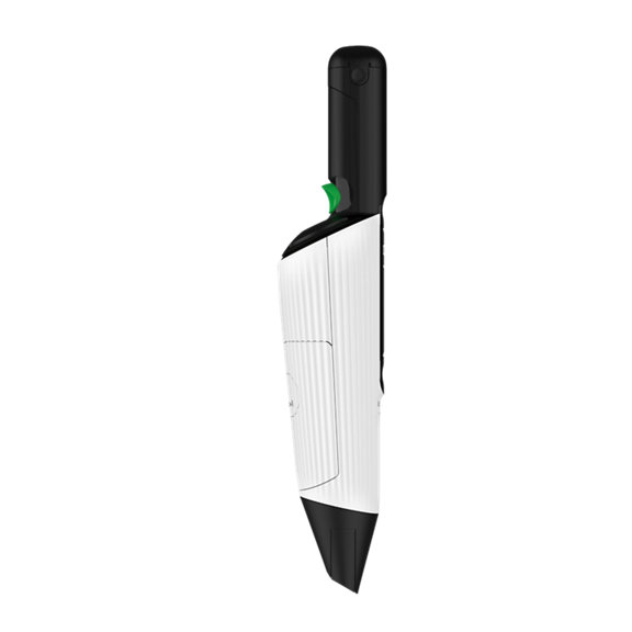 AT Kobold VM7 standalone3
