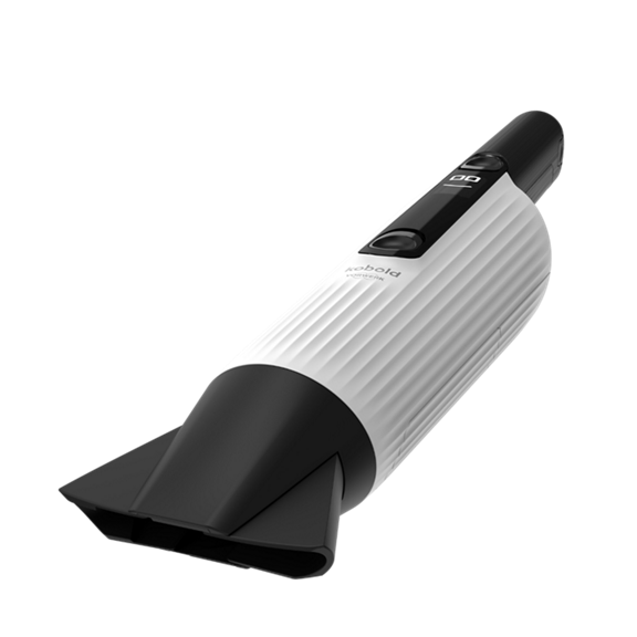 AT Kobold VM7 standalone4