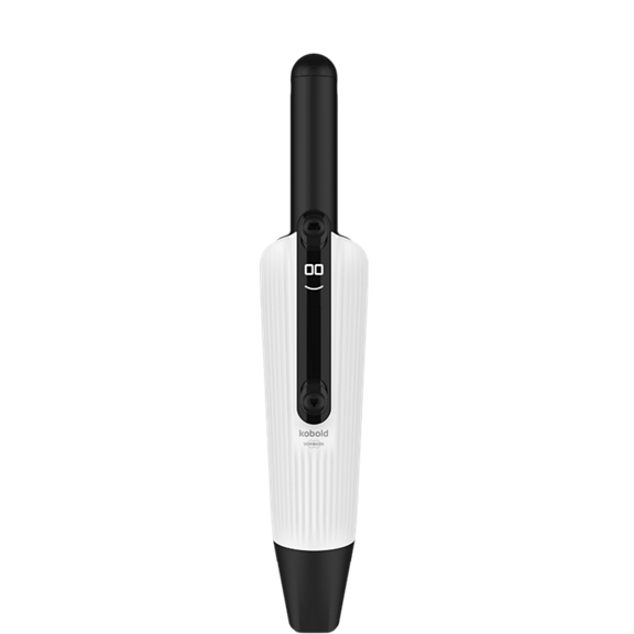 AT Kobold VM7 standalone