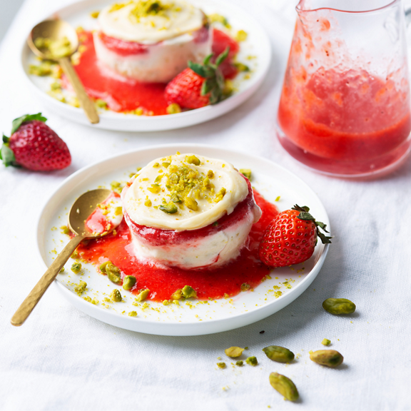 AT RecipeDev TM7 Multi Silikonform Online Shop2