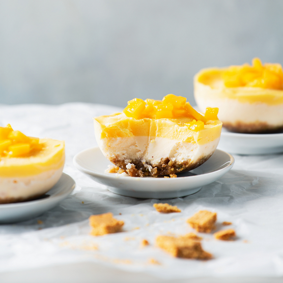 AT RecipeDev TM7 Multi Silikonform Online Shop4