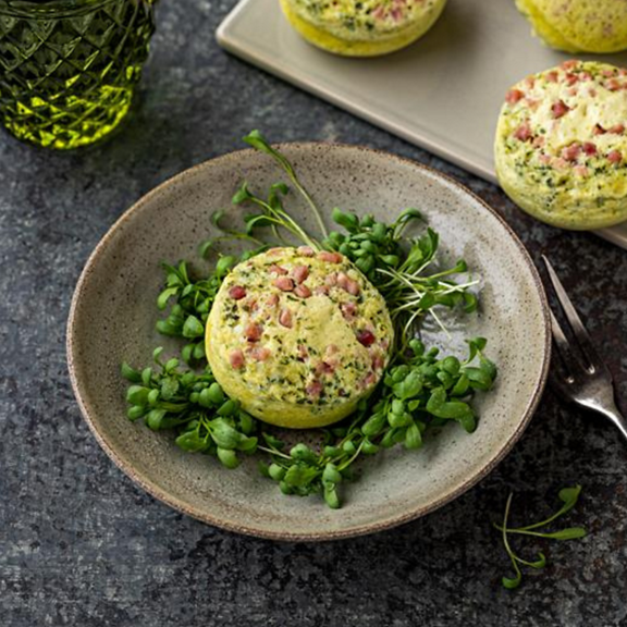 AT RecipeDev TM7 Multi Silikonform Online Shop5