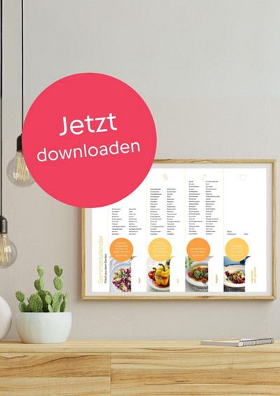 AT Saisonkalender Mockup Blog A4