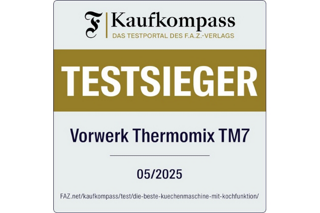 AT Siegel Kaufkompass TM7 2025