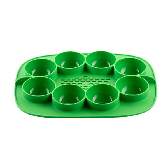 AT TM7 Multi Silikonform Online Shop1