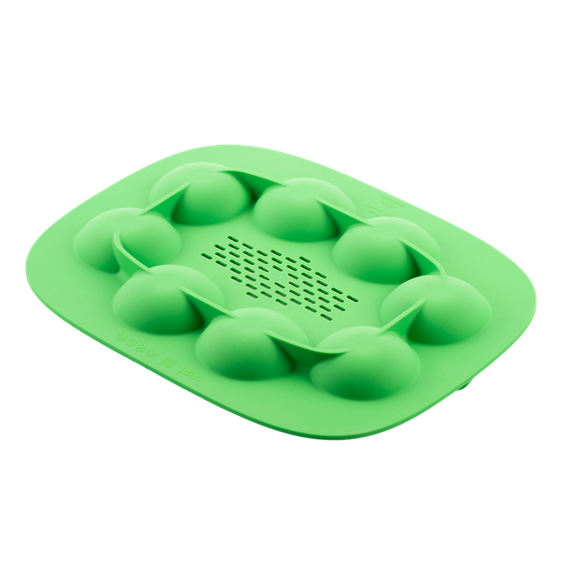 AT TM7 Multi Silikonform Online Shop2