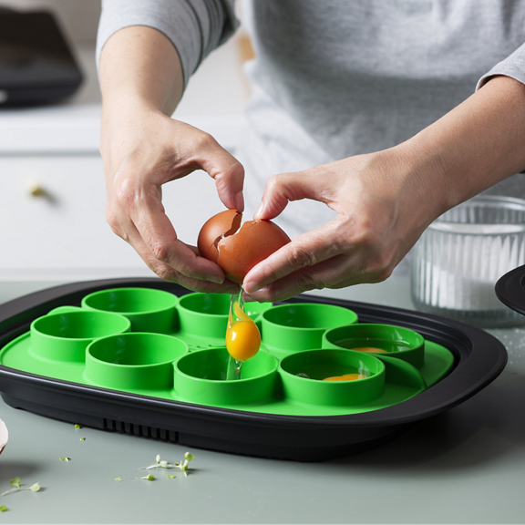 AT TM7 Multi Silikonform Online Shop3