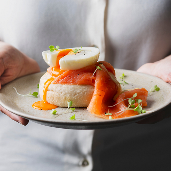 AT TM7 Multi Silikonform Online Shop4