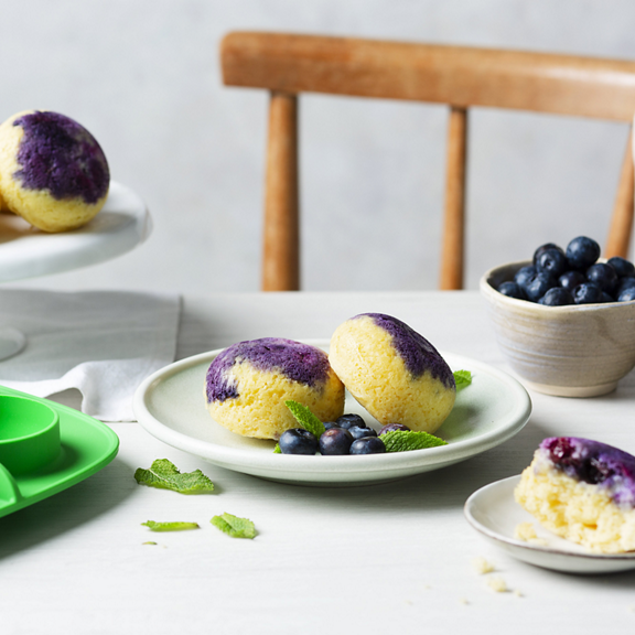 AT TM7 Multi Silikonform Online Shop5