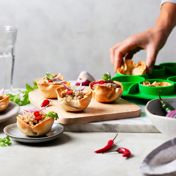 AT TM7 Multi Silikonform Online Shop6