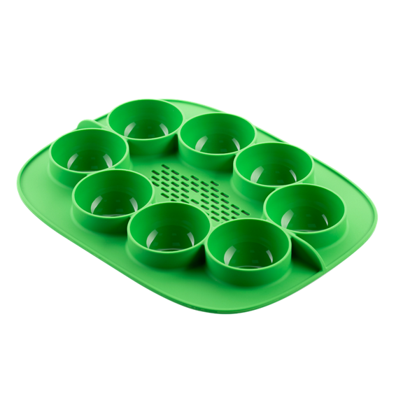 AT TM7 Multi Silikonform Online Shop