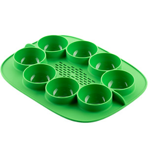 Thermomix® TM7 Multi-Silikonform