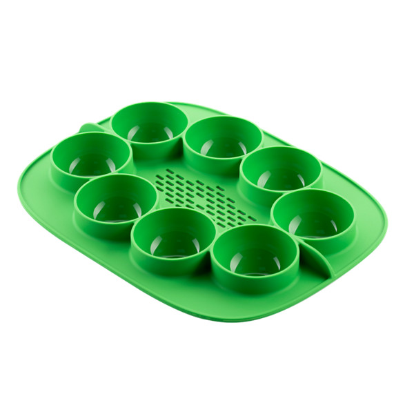  Thermomix® TM7 Multi-Silikonform