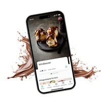 Rezeptportal Cookidoo